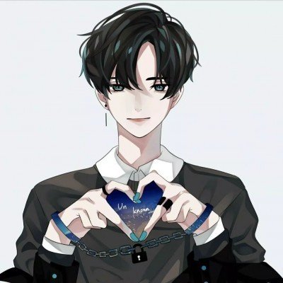 原来人小了做这些也会心酸