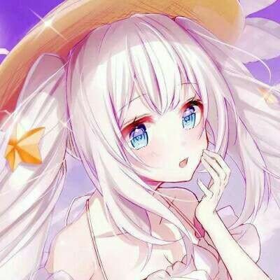 莫氏鸡煲老板累趴全村动起来了