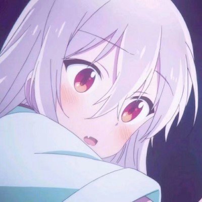 宣传折磨女卧底缉毒电影导演发声