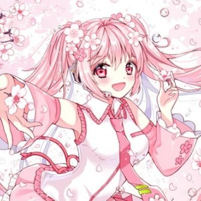 电力及半导体产业链全线走强